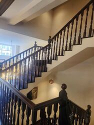 Loyang Villas (D17), Terrace #465049171